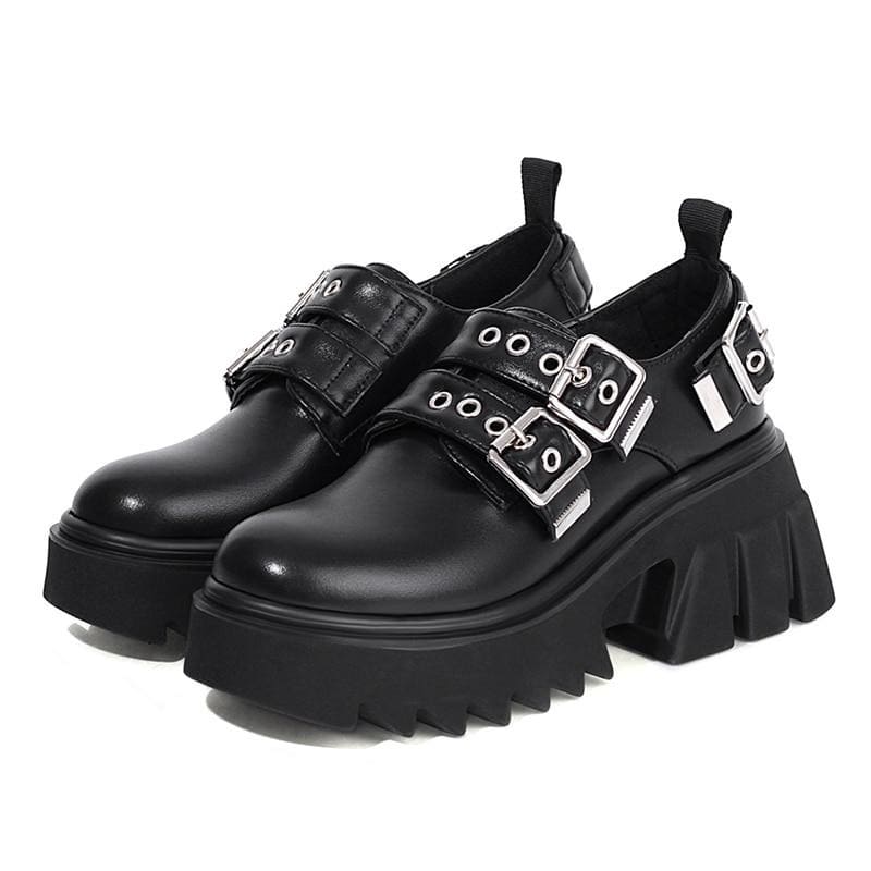 Chaussure punk online