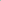 Manteau Long Gothique Homme De Couleur Vert