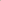 sac punk rock marron