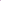 corset gothique violet volants