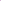 corset gothique violet lacets